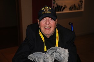 IMG_1528